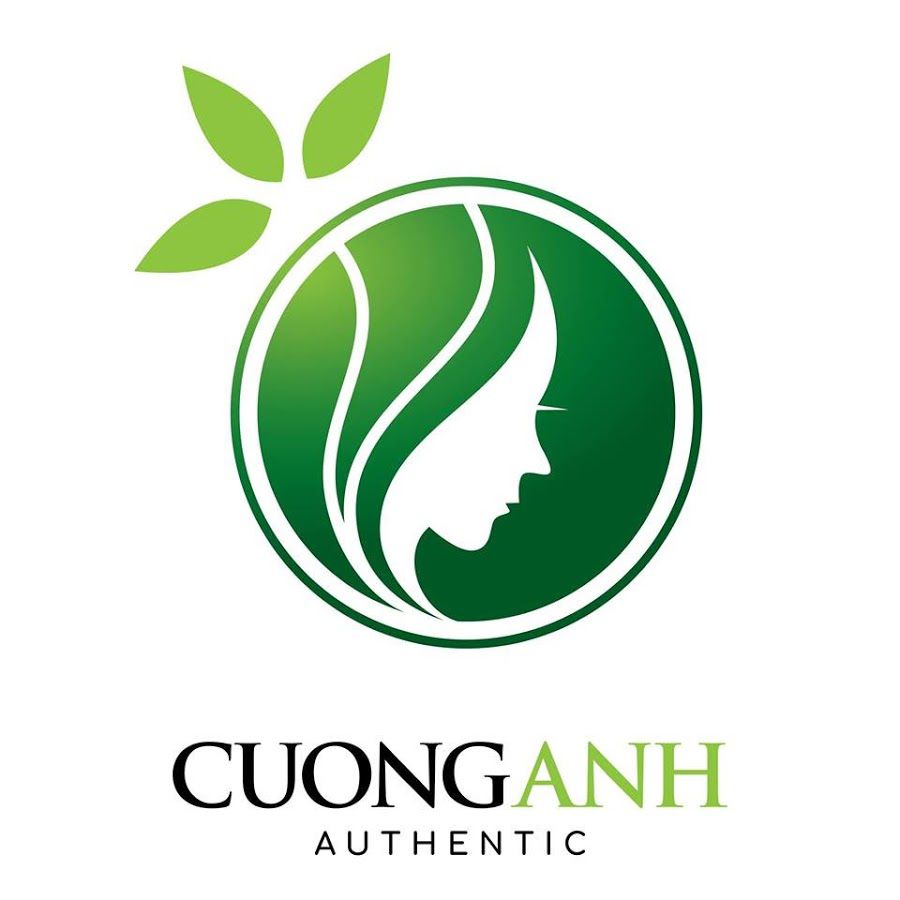 Cường Anh Authentic