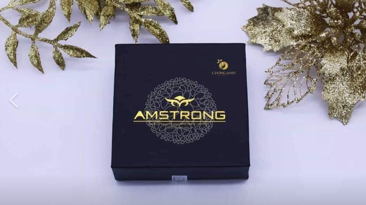 Armstrong tang cuong ban linh phai manh