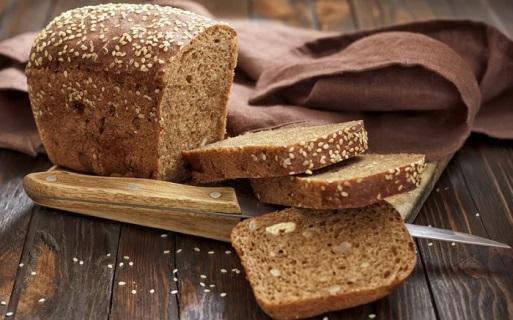 Liệu ăn bánh mì có gây béo phì không?