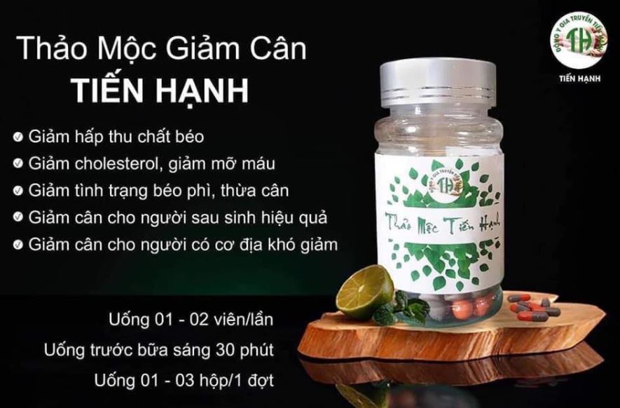 cong-dung-giam-can-tien-hanh
