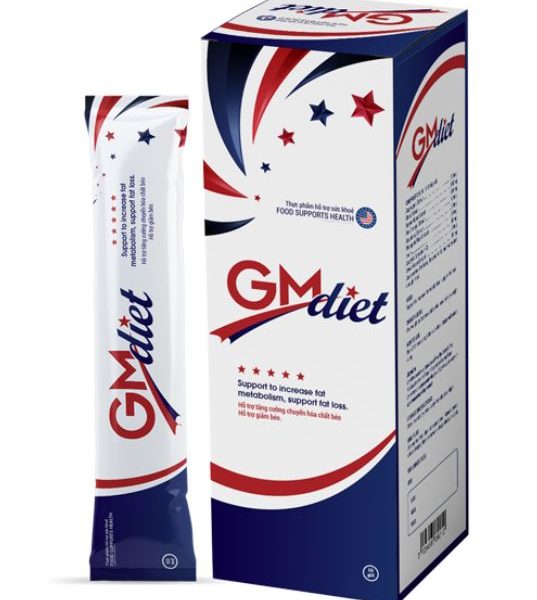 giam-can-gm-diet