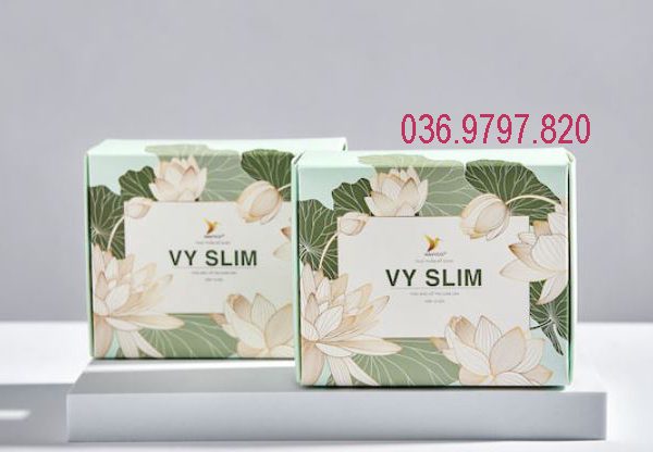 giam-can-vy-slim-4
