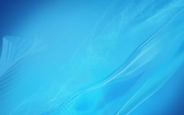 BG nhà cái sky88